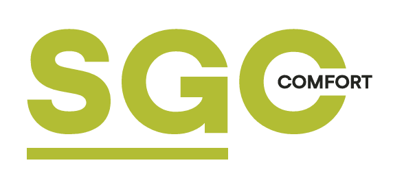 Guantes SGC